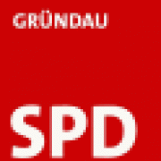 (c) Spd-gruendau.de