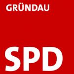 Logo: SPD Gründau